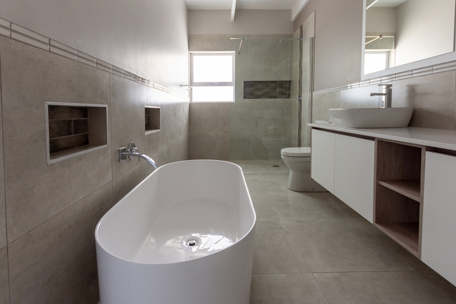 3 Bedroom Property for Sale in Lampiesbaai Western Cape